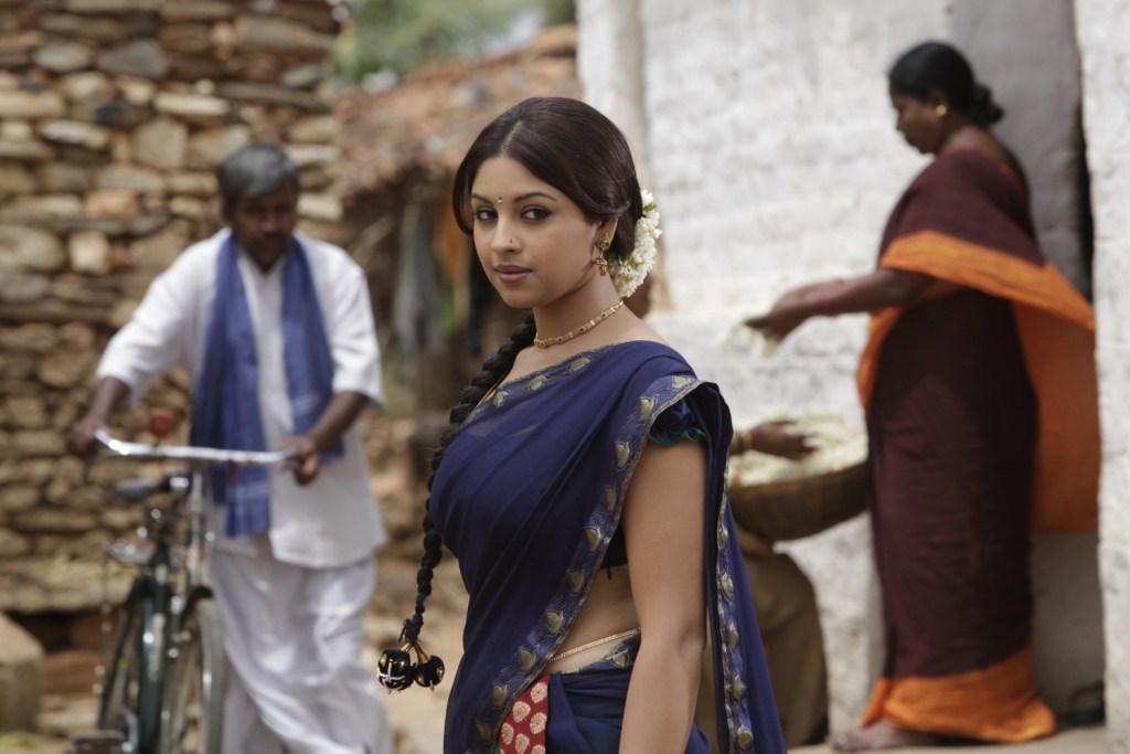 Exclusive: Richa Gangopadhyay in Osthi Movie - Stills | Picture 104701